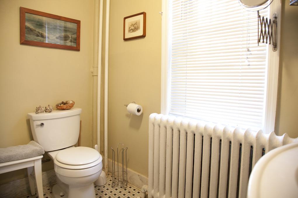 Apartamento Brooklyn Getaways Nueva York